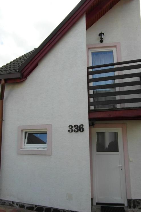 Apartmán Tatralandia 336 Liptovsky Mikulas Exterior foto