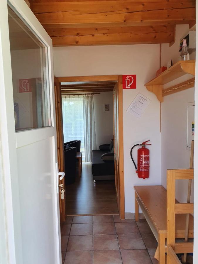 Apartmán Tatralandia 336 Liptovsky Mikulas Exterior foto