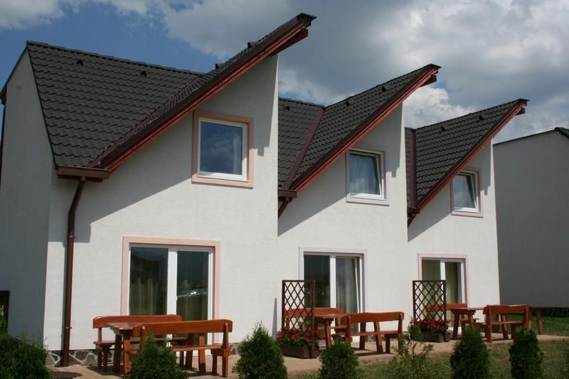 Apartmán Tatralandia 336 Liptovsky Mikulas Exterior foto